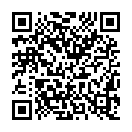 QR code for 452YMJ