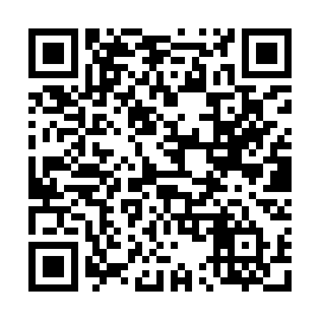 QR code for 452YST