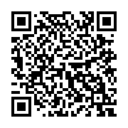 QR code for 4530CO