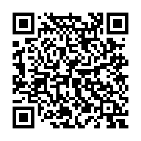 QR code for 4530EA