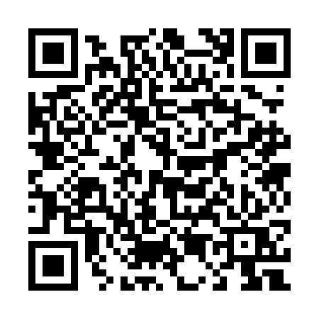 QR code for 4530GSP