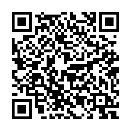 QR code for 4530IBL