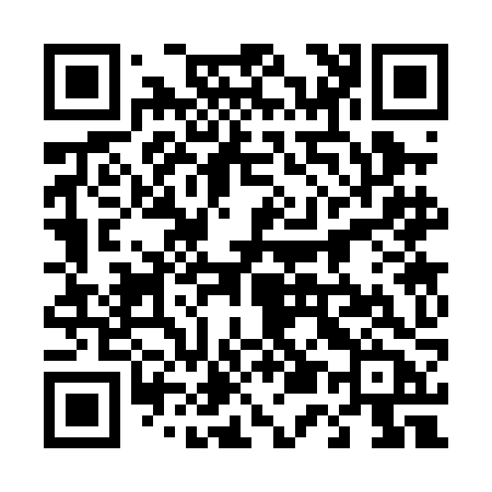 QR code for 4530JB