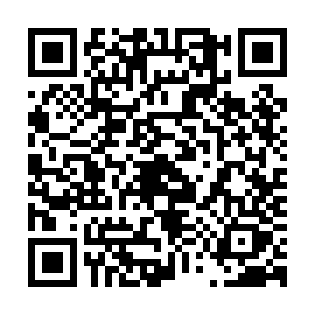 QR code for 4530JZZ
