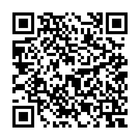 QR code for 4530MYJ