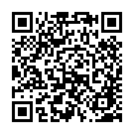 QR code for 4530NG