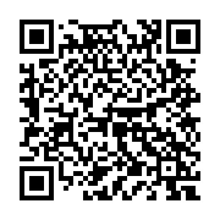 QR code for 4530TK
