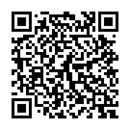 QR code for 4530ZH