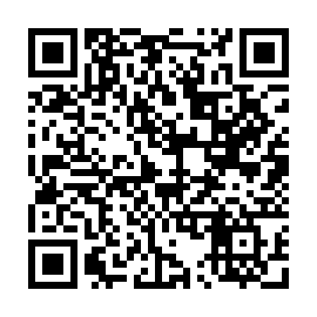 QR code for 4531BW