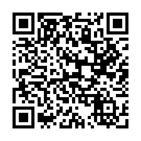 QR code for 4531FT