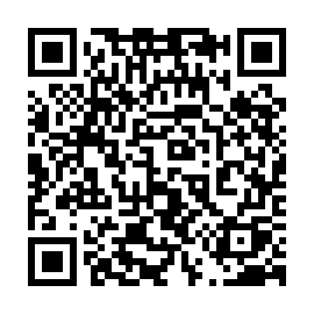 QR code for 4531GQ
