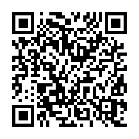 QR code for 4531IW