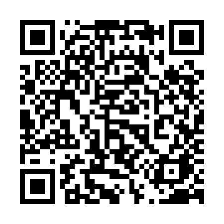QR code for 4531JA
