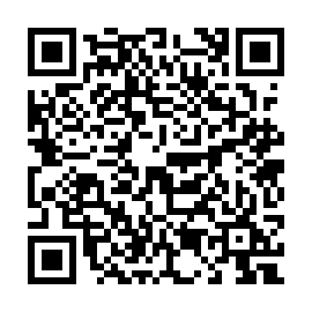 QR code for 4531KGZ
