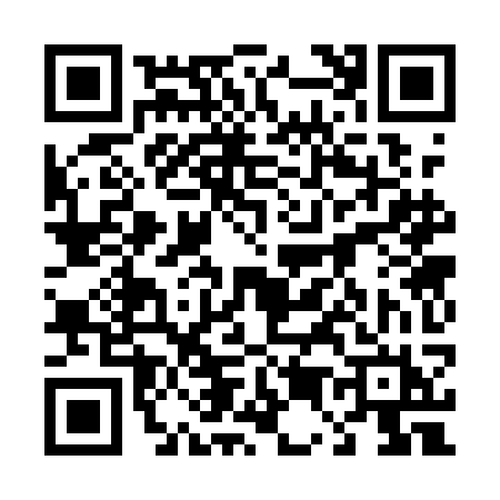 QR code for 4531KHY