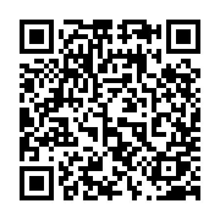 QR code for 4531MQ