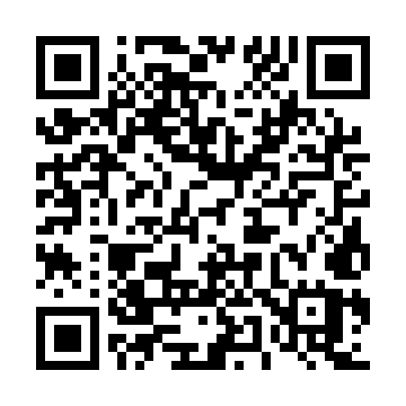 QR code for 4531MU