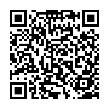 QR code for 4531UJ