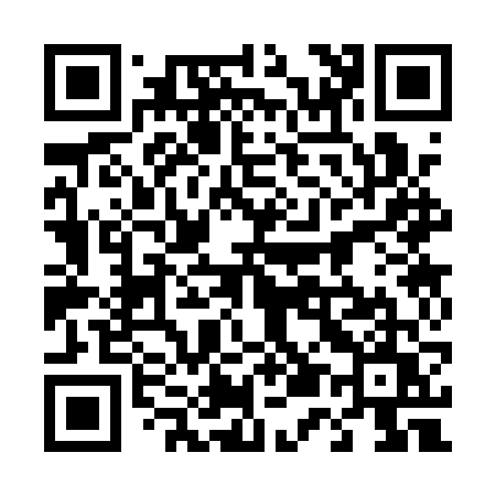 QR code for 4531VU
