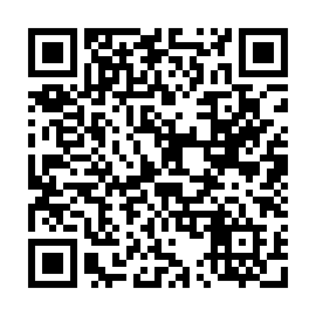 QR code for 4531XD