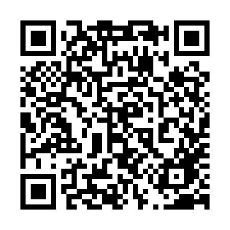 QR code for 4531XG