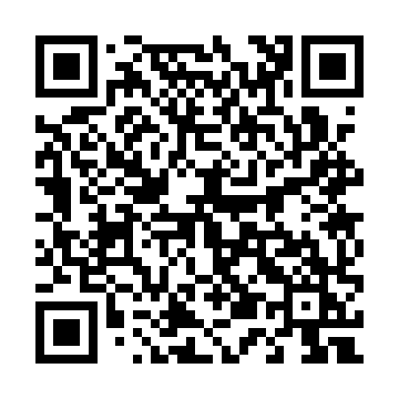 QR code for 4531XK