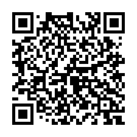 QR code for 4532DC