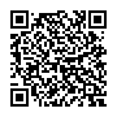 QR code for 4532HB