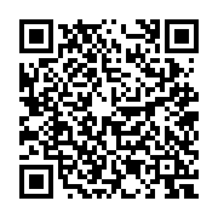 QR code for 4532LIO
