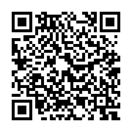 QR code for 4532MKI