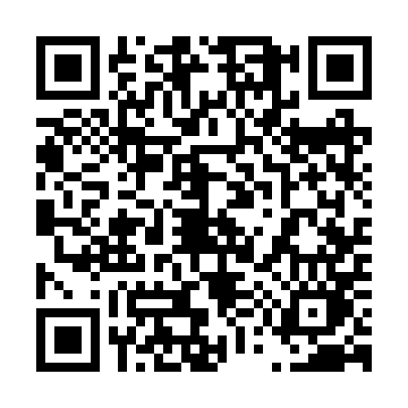 QR code for 4532POM