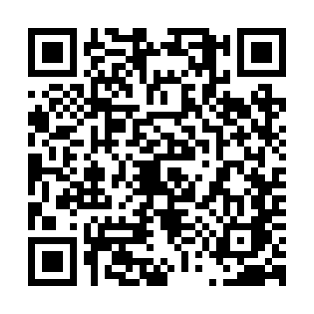 QR code for 4532TAT