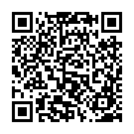 QR code for 4532VN