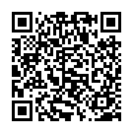 QR code for 4532WW