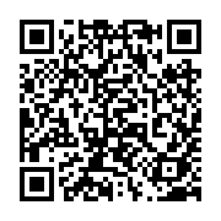 QR code for 4532YH