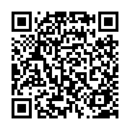 QR code for 4532ZE