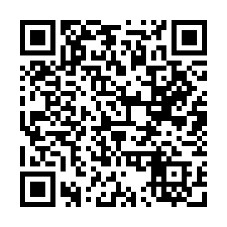 QR code for 4533GA