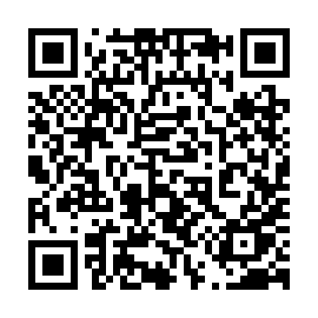 QR code for 4533HU