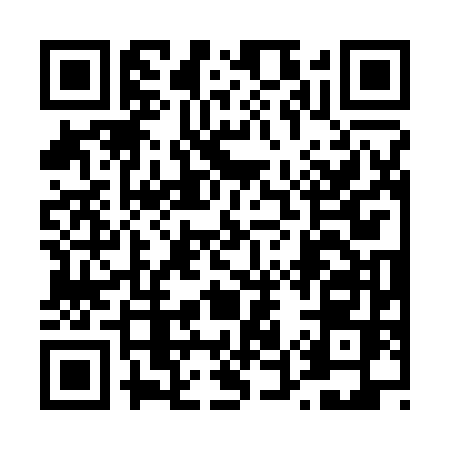 QR code for 4533LBE