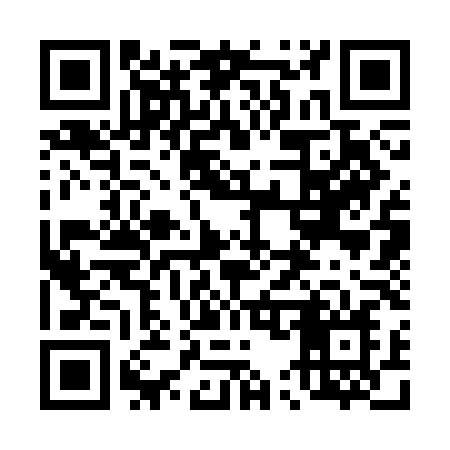 QR code for 4533LN
