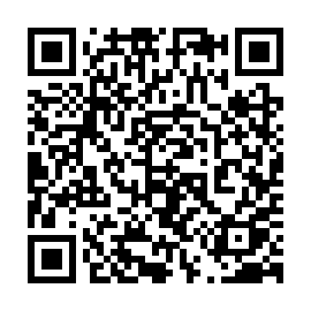 QR code for 4533PQ
