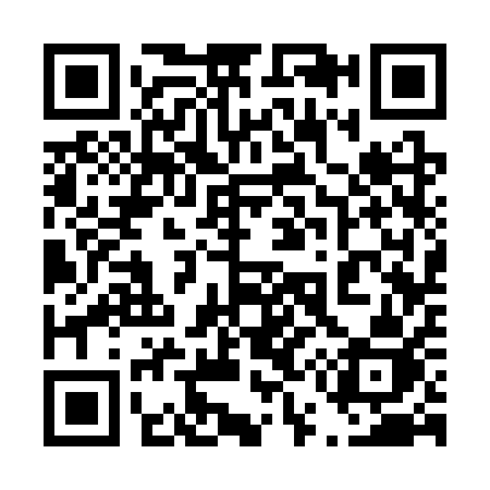 QR code for 4533QJ