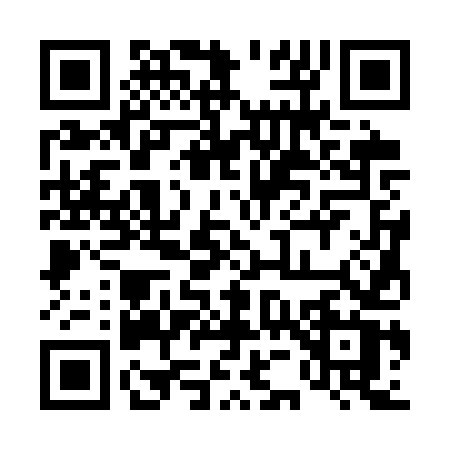 QR code for 4533UWY