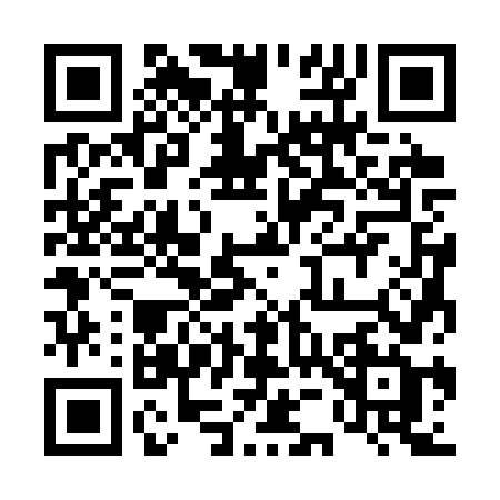 QR code for 4533WGQ