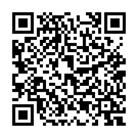 QR code for 4533XGQ