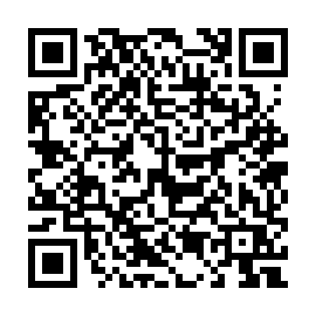 QR code for 4533XRN