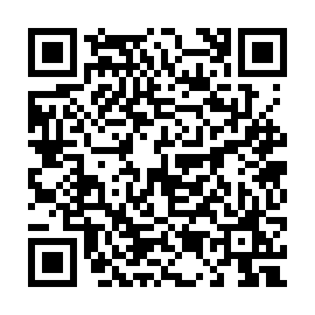 QR code for 4533ZOU