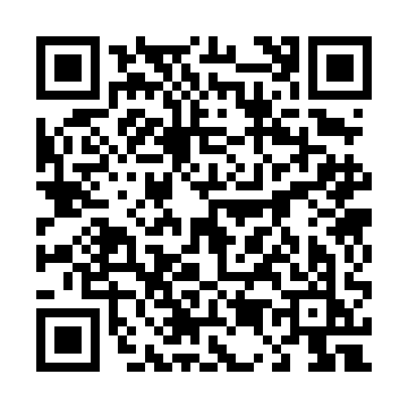QR code for 4534AKC