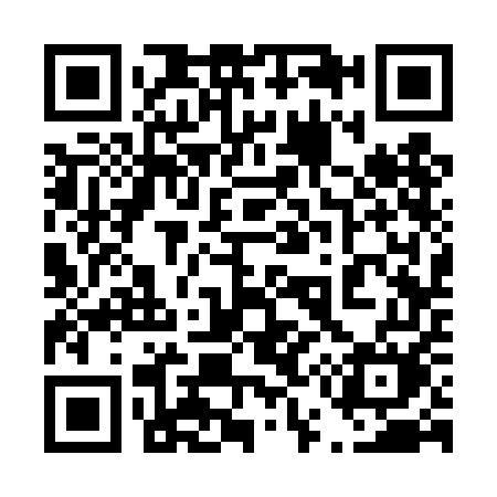 QR code for 4534EM