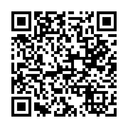 QR code for 4534GC